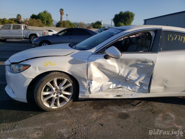 bidfax photo bidfax photo