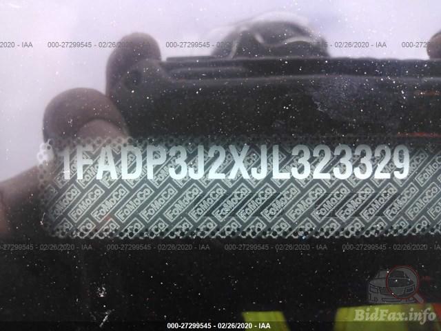 bidfax photo