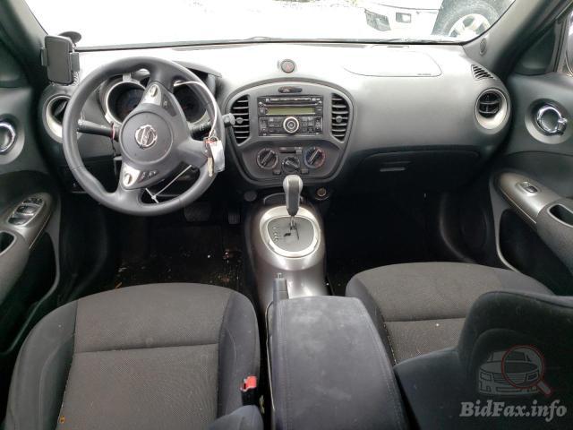 bidfax photo