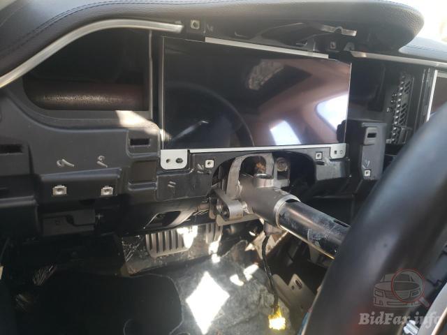 bidfax photo bidfax photo