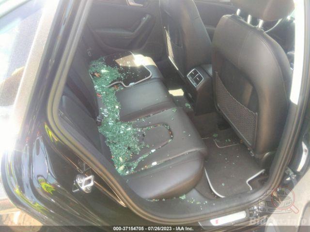 bidfax photo bidfax photo