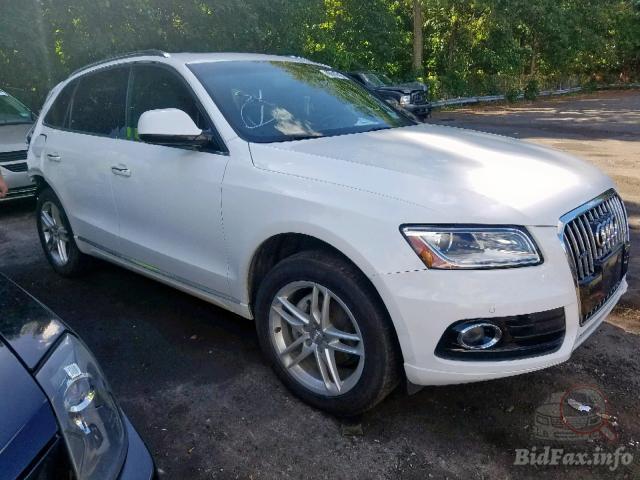 bidfax photo bidfax photo