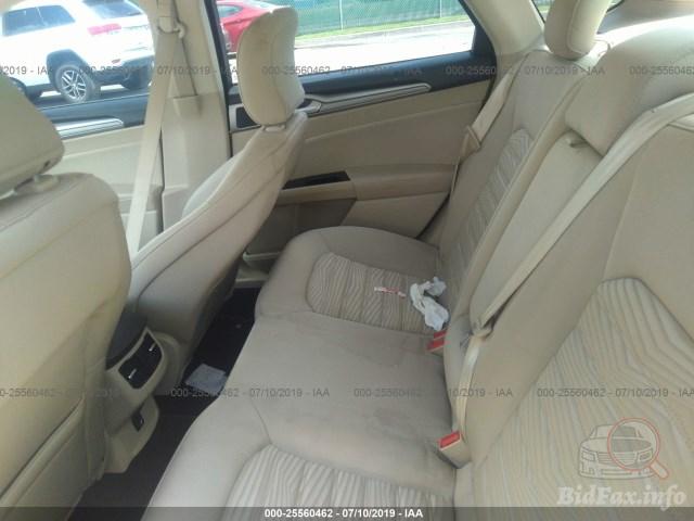 bidfax photo bidfax photo