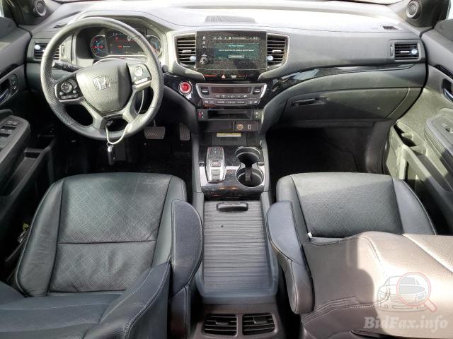 bidfax photo bidfax photo