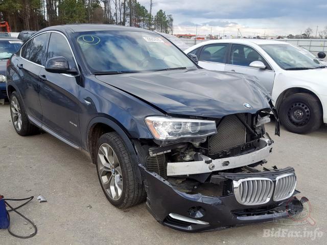 bidfax photo bidfax photo