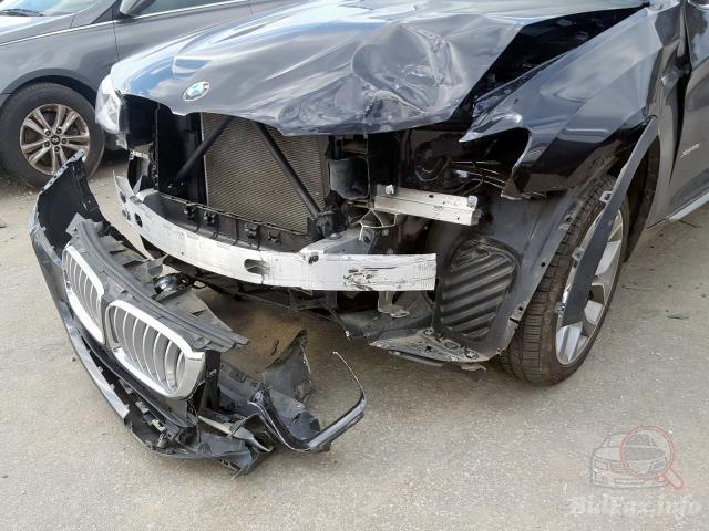 bidfax photo bidfax photo