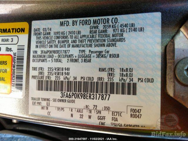 bidfax photo bidfax photo