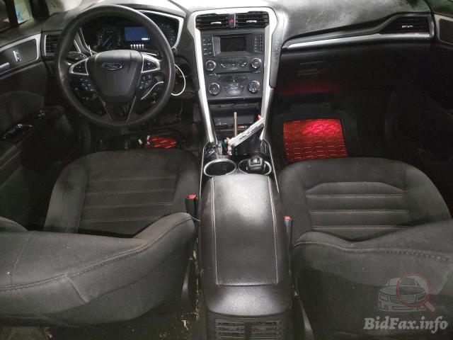 bidfax photo