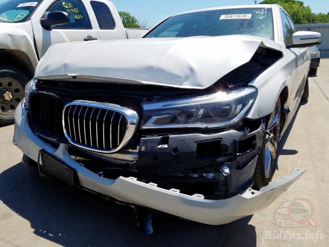 bidfax photo bidfax photo