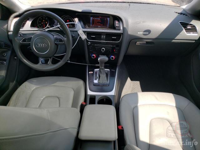 bidfax photo bidfax photo