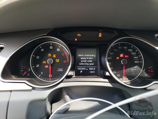 bidfax photo bidfax photo