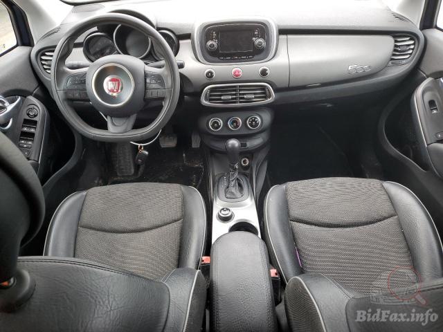 bidfax photo bidfax photo