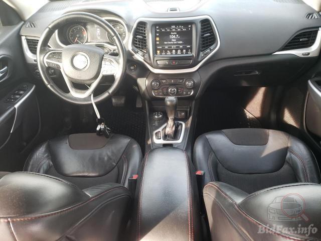 bidfax photo bidfax photo