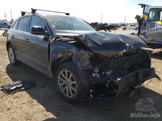 bidfax photo bidfax photo