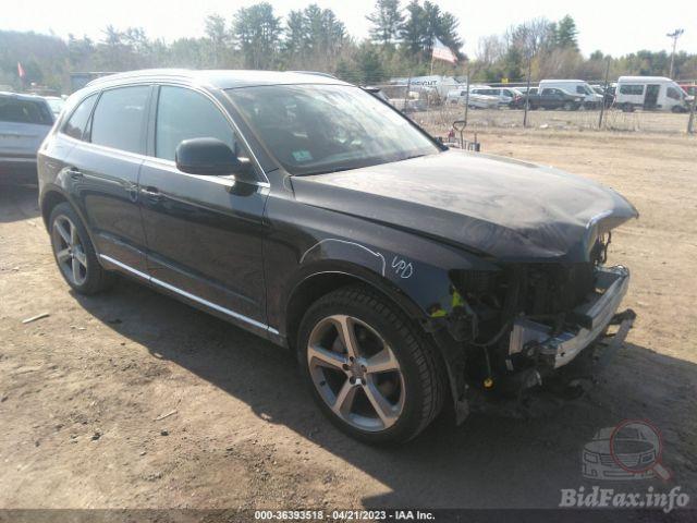 bidfax photo bidfax photo