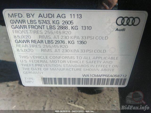 bidfax photo bidfax photo