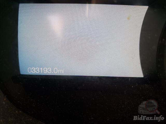 bidfax photo