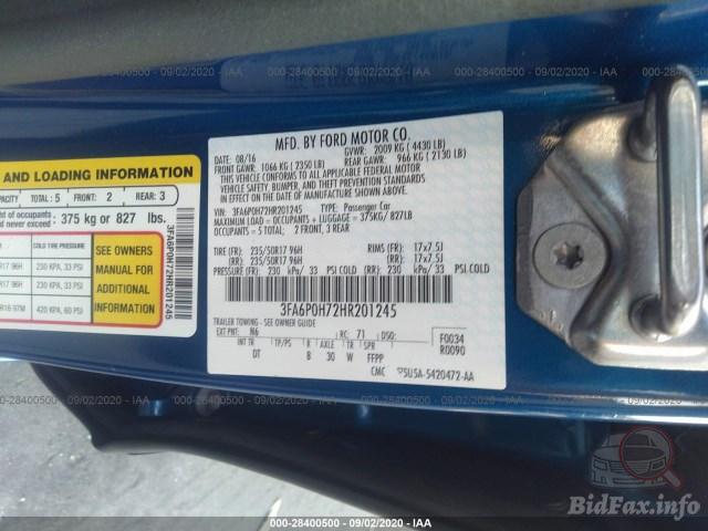 bidfax photo bidfax photo