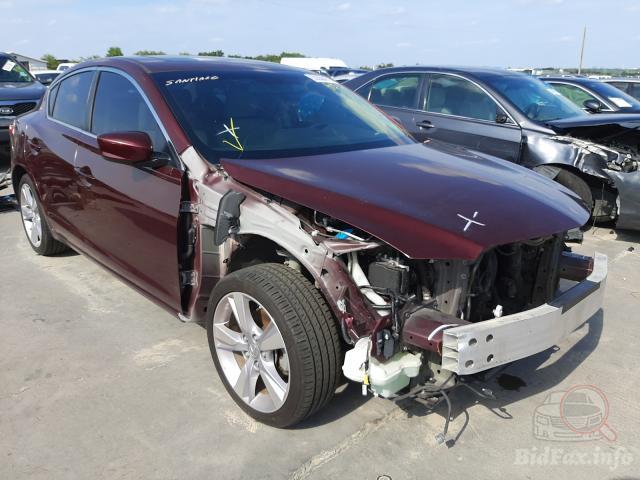 bidfax photo bidfax photo