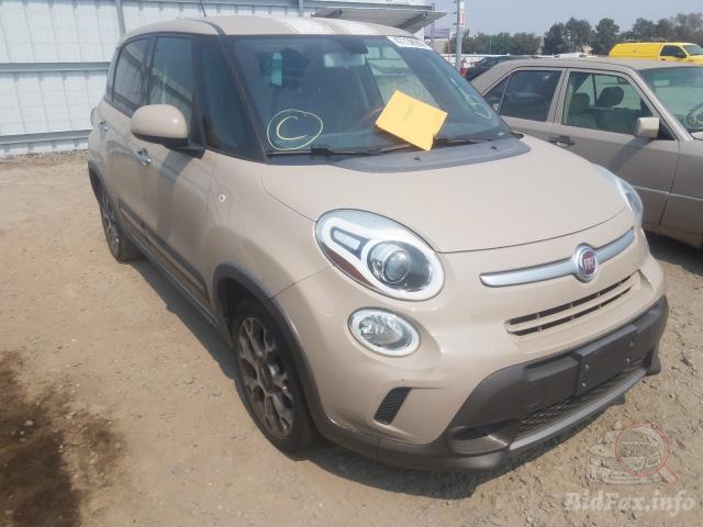 bidfax photo bidfax photo