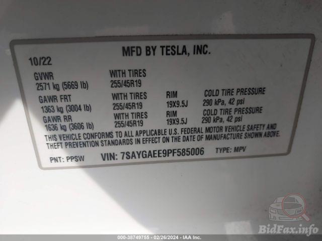 bidfax photo
