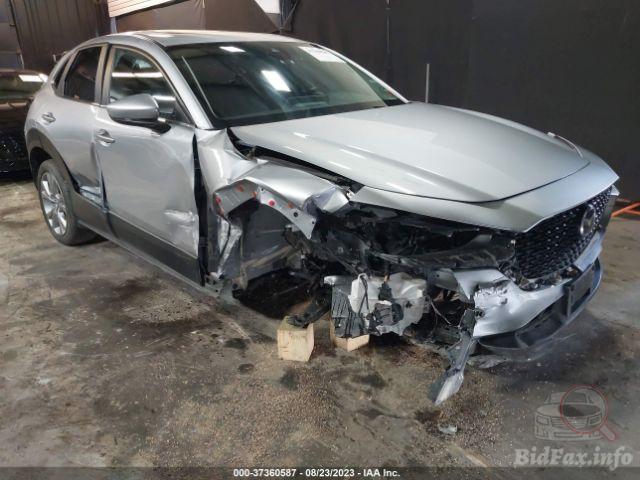 bidfax photo bidfax photo