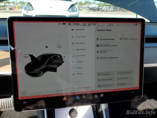 bidfax photo