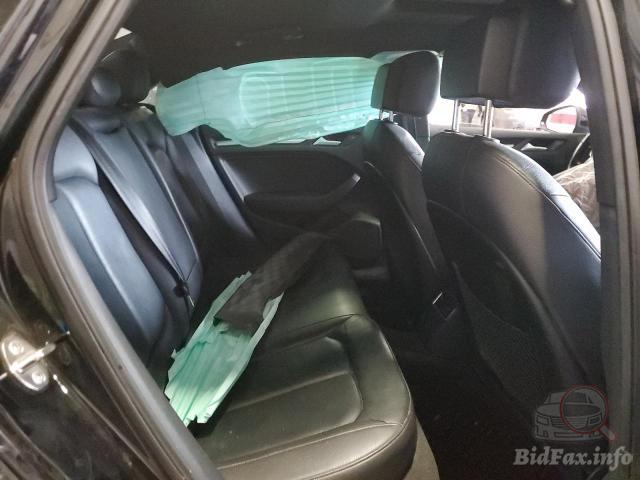 Audi A3 2015 VIN WAUBFGFF0F1105729 фото оголошення 51 з 80