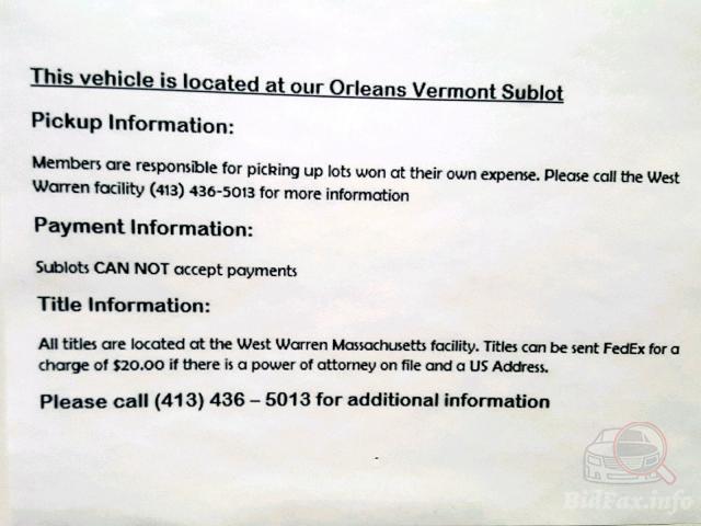 bidfax photo bidfax photo