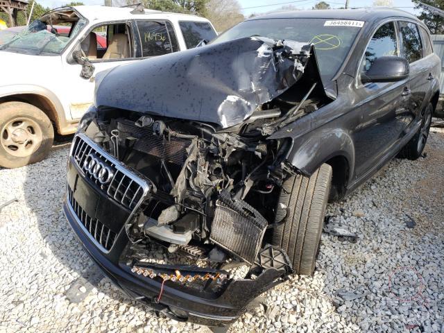 bidfax photo bidfax photo