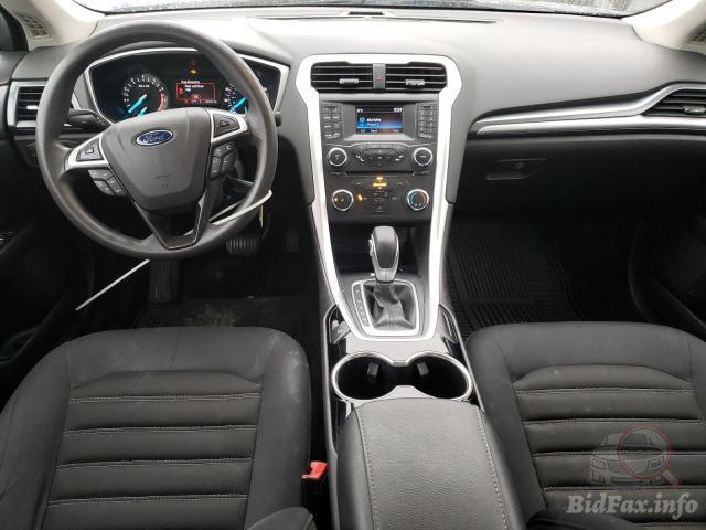 bidfax photo bidfax photo