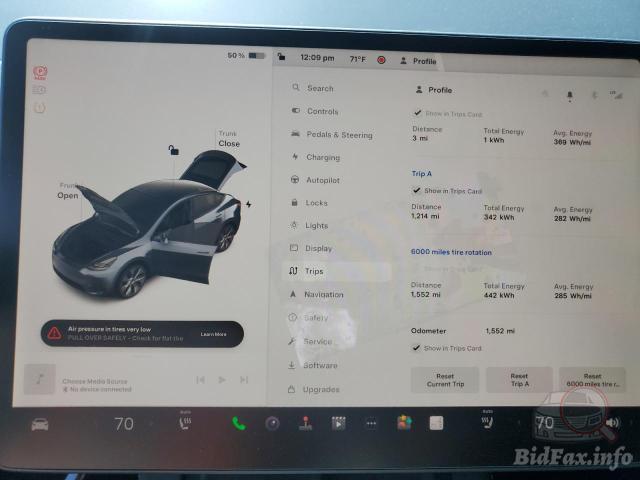 bidfax photo