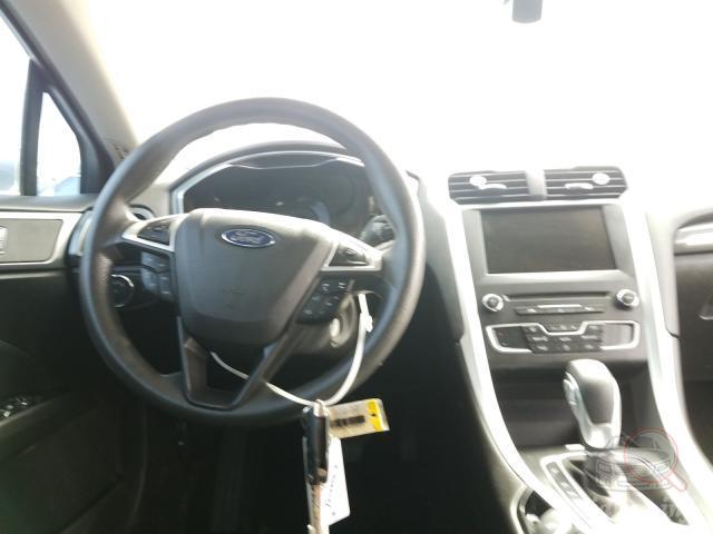 bidfax photo