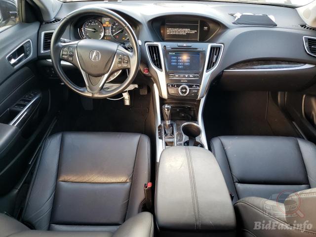 bidfax photo bidfax photo