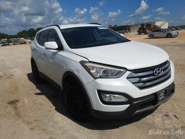 bidfax photo bidfax photo