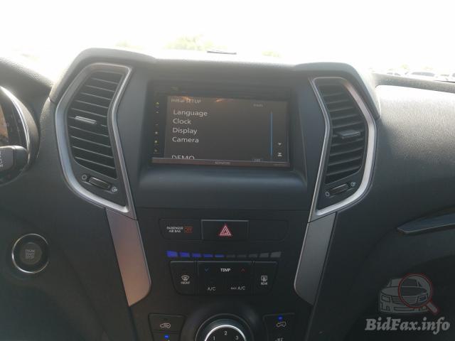 bidfax photo bidfax photo