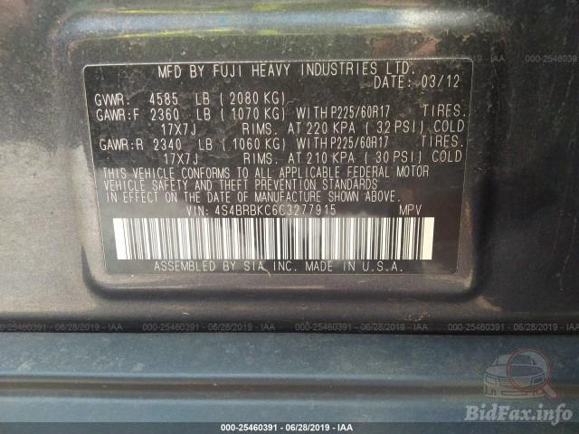 bidfax photo bidfax photo