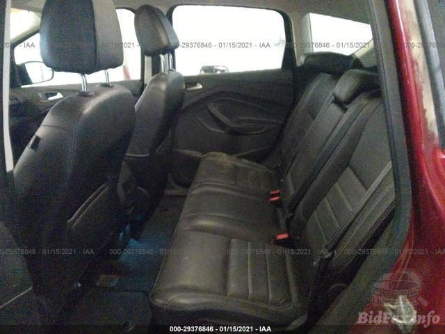 bidfax photo bidfax photo