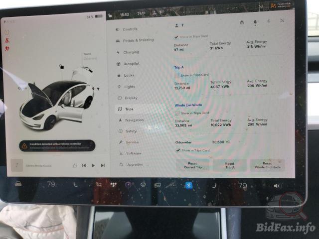 bidfax photo