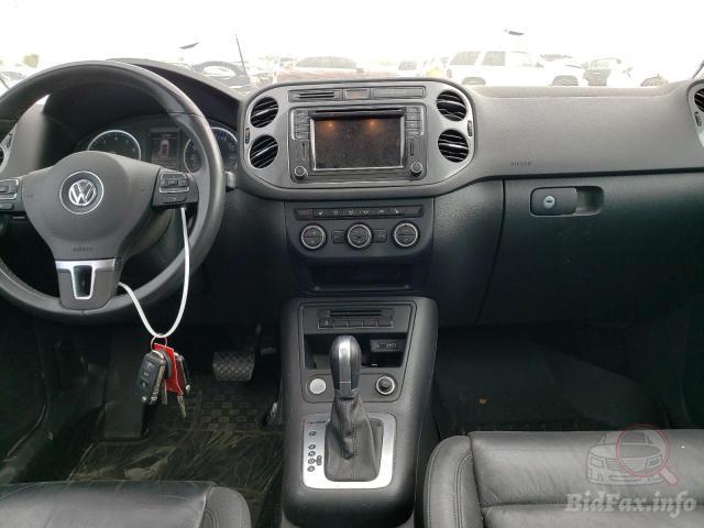 bidfax photo bidfax photo