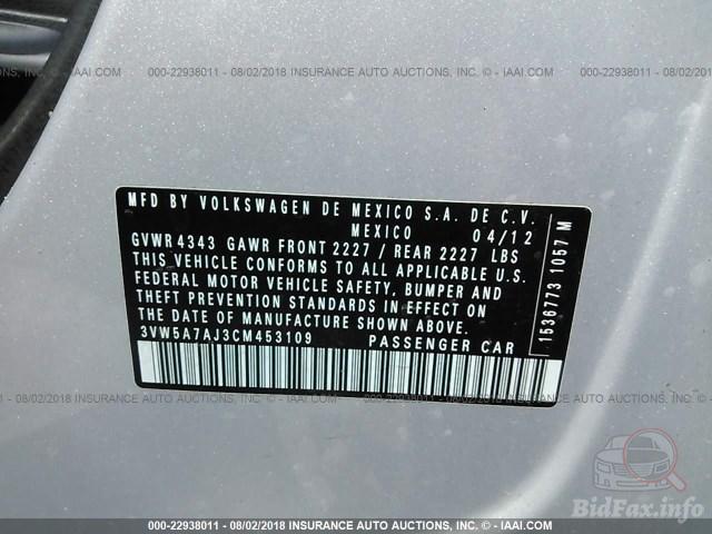 bidfax photo bidfax photo