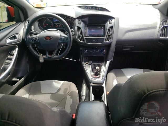 bidfax photo bidfax photo