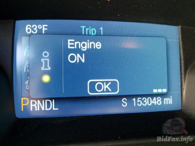 bidfax photo
