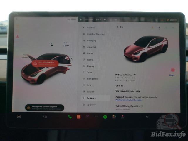 bidfax photo bidfax photo