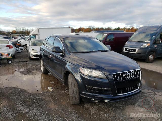 bidfax photo bidfax photo