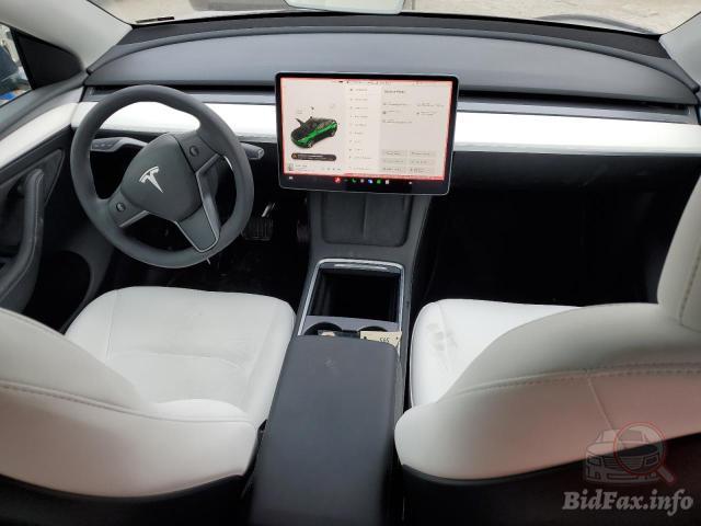 bidfax photo