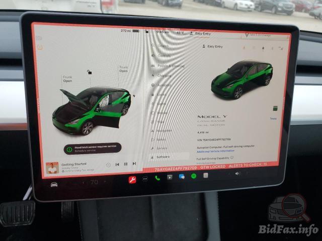 bidfax photo