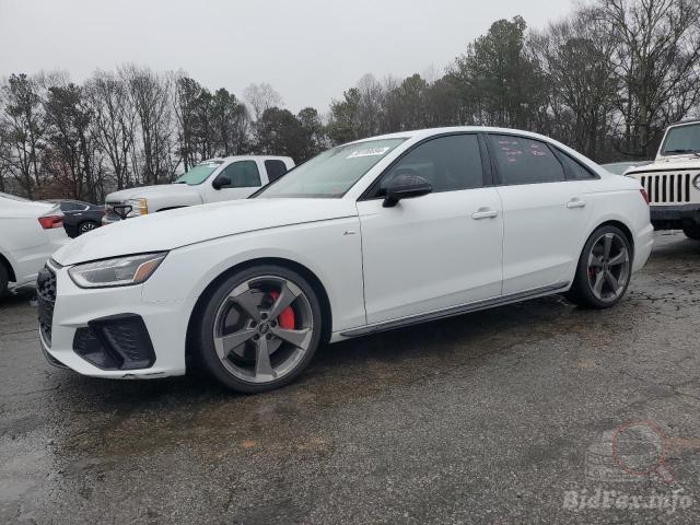 bidfax photo bidfax photo