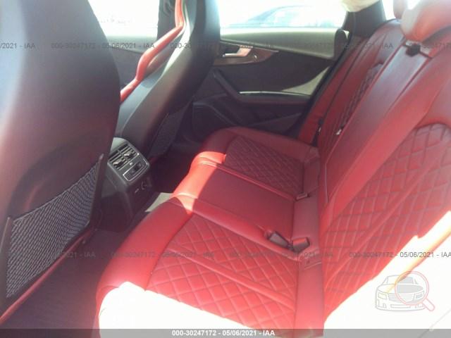 bidfax photo bidfax photo