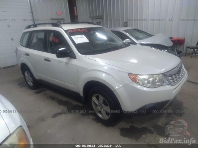 bidfax photo bidfax photo